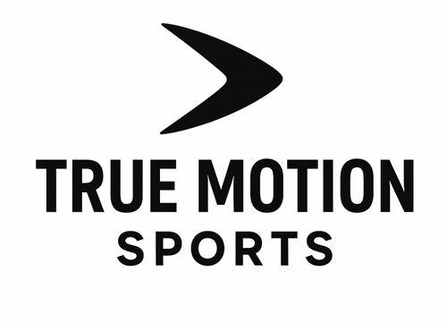 True Motion Sports